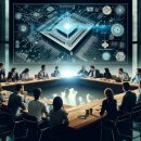 주식회사 한백글로벌 이미지