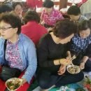 휘경1동주민센터 이미지