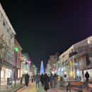 #9 street 네이버블로그