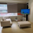 인희원음악학원 | 강남 실용음악학원? 음치탈출은 4개월이면 끝납니다