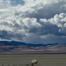 더블유인더스트리 이미지