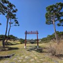 11650-1-10-721 | 충남 논산 가볼만한곳 계백장군 유적지 후기, 조용해서 더 좋았던 봄 산책 여행지