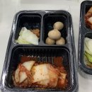 감탄밥상 미사점 이미지