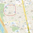 동일로(서측) | "상계동의 북쪽 끝이 아닌, 마들역의 새로운 정점" 16단지의 대반격이 시작되었습니다.