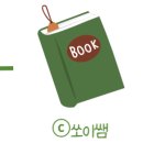 다라니농장 이미지