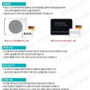 독일명품전기렌지(총판)