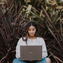 버드리농장 이미지