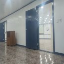 춘천시청 화장실 이미지