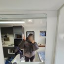 경기도 안산 대부도 캠핑장 아이랑 함께하는 왕모래카라반 추천 후기