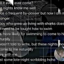 상어피시방 이미지