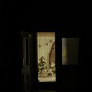 마롱스테이 이미지