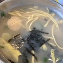 한우촌본점 이미지