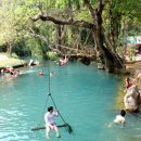 블루라군 이미지