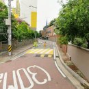 경인로484번길 이미지