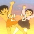 노브살롱 이미지