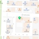 세븐스타 코인노래연습장 영종도점 이미지