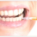 해인치과의원 이미지