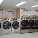 영천세탁소 이미지