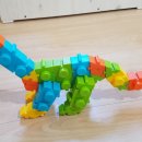 브라키오사우루스 이미지