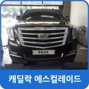 원주암길 네이버블로그