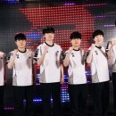 칠미리키친 이미지