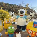 엘플로어 | 거제 엘플로어 벨버디어 조식 솔직후기..