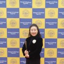 수원대학교 공학대학원 이미지