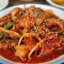 소라식당 이미지