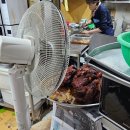 할매집 | 종로 맛집 | 미슐랭 7년 연속 받은 족발 맛집 후기