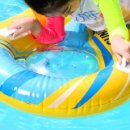 (주)아이보트 이미지