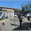 금영주유소 이미지