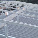 명성태양광발전소 이미지