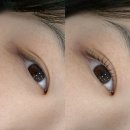 올리브영 의정부대로점 | 의정부속눈썹펌•브로우돌•마음에 쏙드는 속눈썹펌 후기