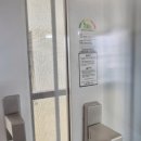 호정타워 이미지