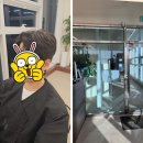 헤어네일여기 이미지
