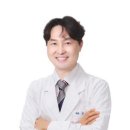 보라안과병원 이미지