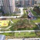 화성산업 이미지