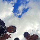 명품돈가스 이미지