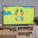 휴리헤어 - 북구 | 휴리헤어