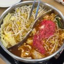 도원데이 | 울산 샤브샤브 맛집 샤브올데이 울산북구 신선도원몰점 주말 점심 후기