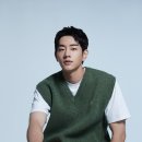 닥터척 이미지