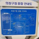 오케이판매업 이미지