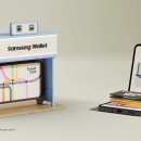 삼성전자 미래기술 피트니스 이미지