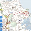이계1천 | 남해 선소왜성(남해왜성), 유배문학관 20210514 금