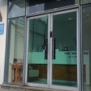 제주의 이유 이미지