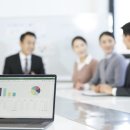 세무법인두드림 이미지