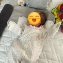 이선호소아청소년과의원 네이버블로그
