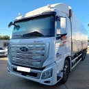 프로오토경정비 이미지