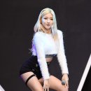 아모르포토 이미지