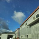 바이오엔펫 이미지